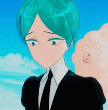 Phosphophyllite